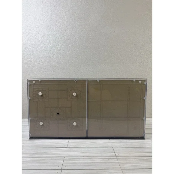 Funko Pop! Deluxe Album: The Doors Waiting For The Sun Exclusive 4-Pack - Picture 7 of 9